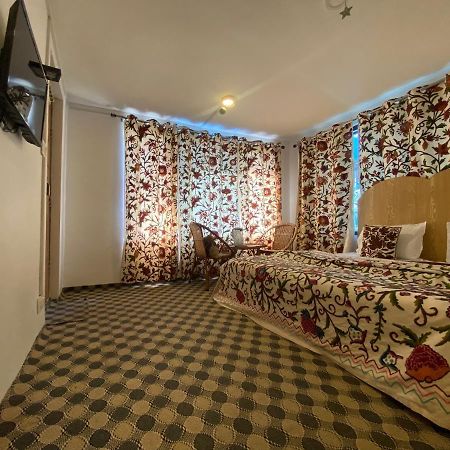 Aashiyana Guest House Пагалґем Екстер'єр фото